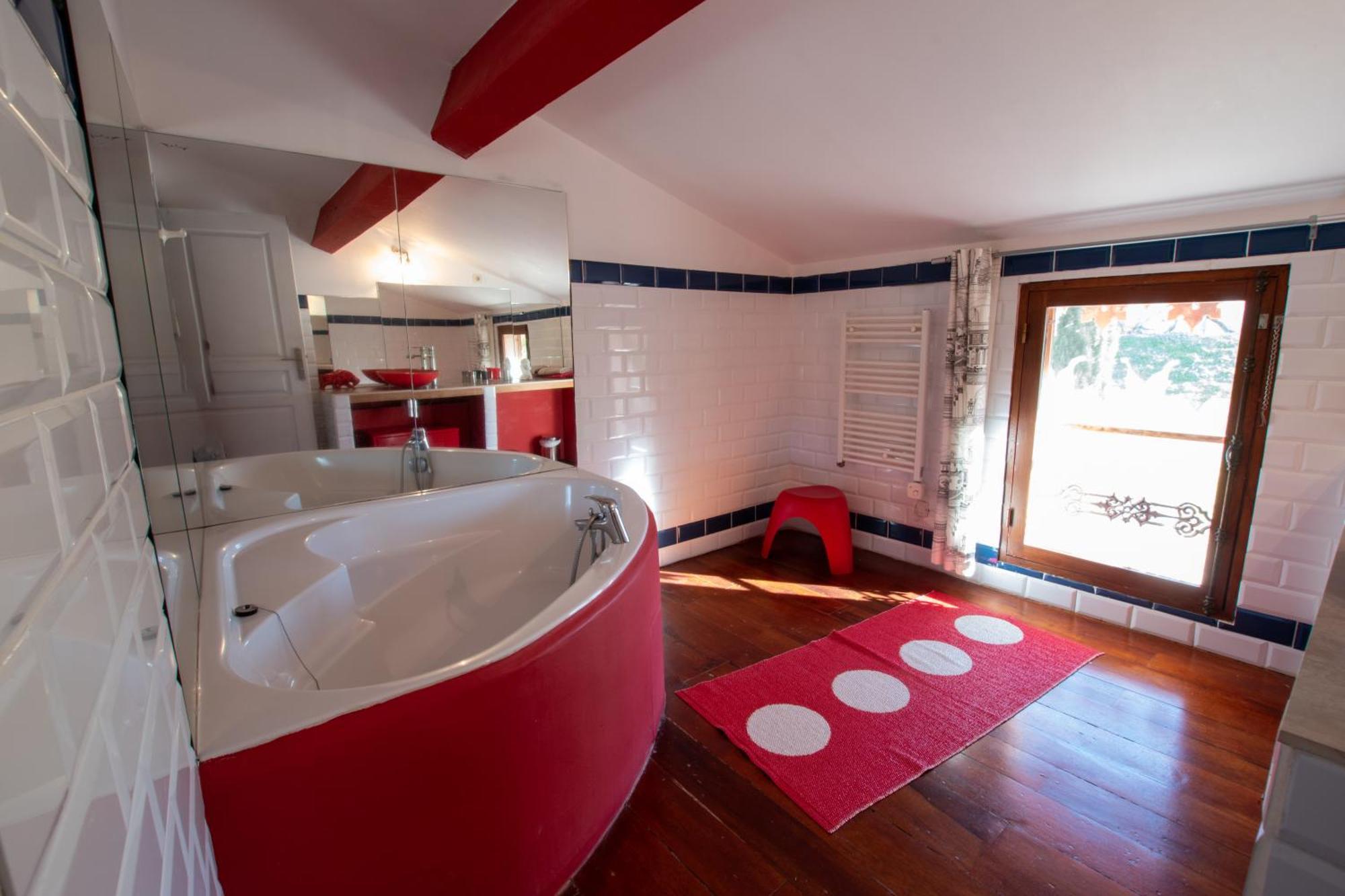 فيلا Pumperhouse Arles Camargue سان جيل المظهر الخارجي الصورة