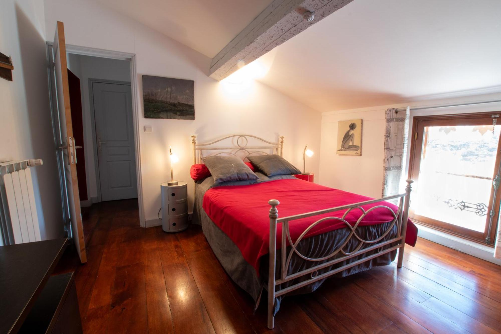 فيلا Pumperhouse Arles Camargue سان جيل المظهر الخارجي الصورة